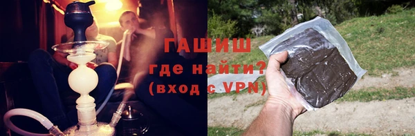 мдпв Лабытнанги