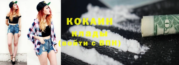 гидропоника Лагань