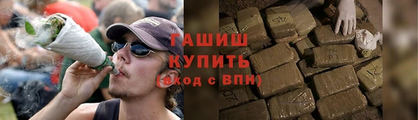 скорость Ладушкин