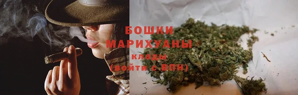 скорость Ладушкин