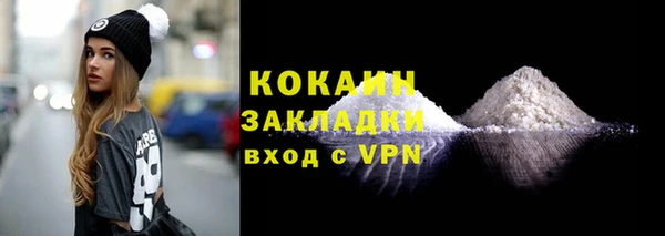 скорость Ладушкин