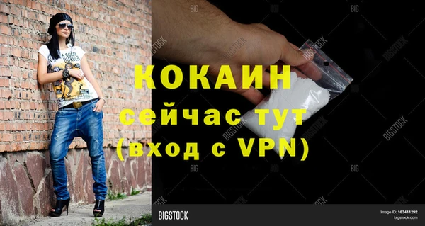 гидропоника Лагань