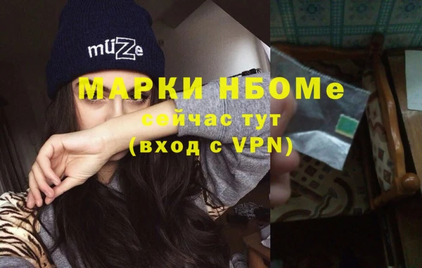 гидропоника Лагань